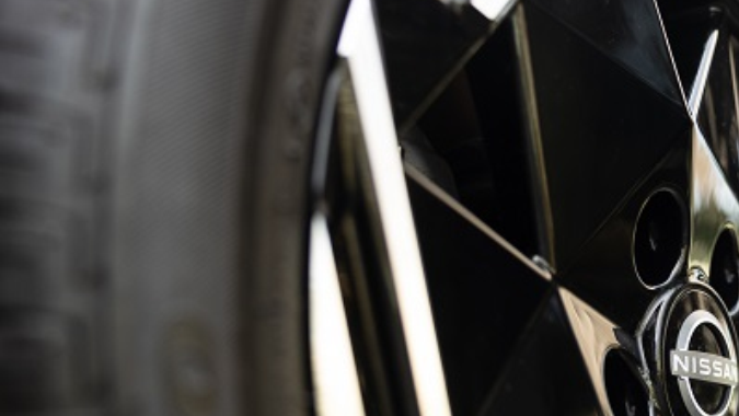 Nissan dejará de producir motores de gasolina y diésel