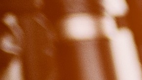 depósito de combustible