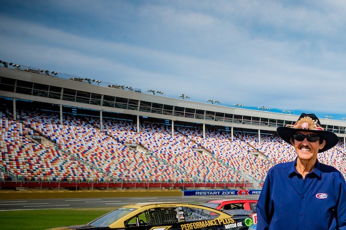 mejores escuelas para pilotos USA