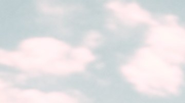 escuelas piloto de carreras