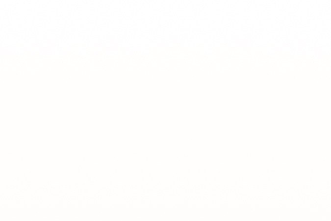 reportar ganancias al gobierno si vendo un carro