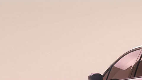 Fisker se declara en bancarrota