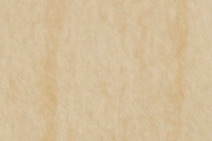 reportar ganancias al gobierno si vendo un carro