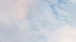 Ferrari inaugura el E-Building la sede del primer auto eléctrico de la marca