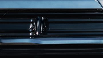 2025 GMC Terrain