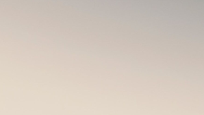 Genesis GV80 Coupe 2025 listo para su venta en USA