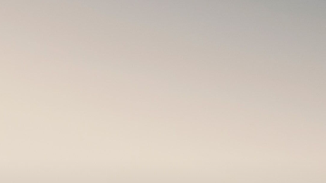 Genesis GV80 Coupe 2025 listo para su venta en USA