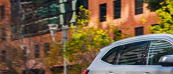 Primer auto de esta super marca china será producido en Latam