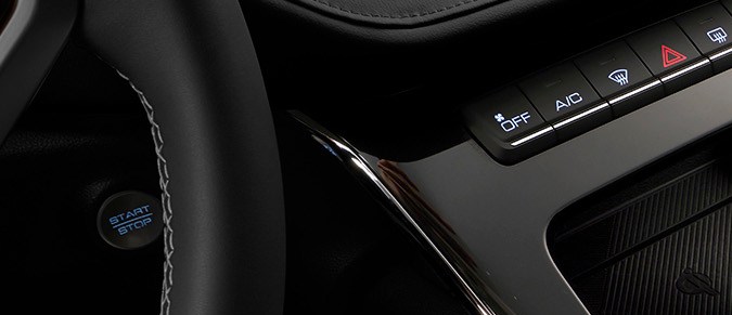 Primer auto de esta super marca china será producido en Latam