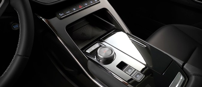 Primer auto de esta super marca china será producido en Latam