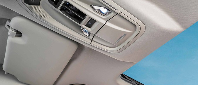 Primer auto de esta super marca china será producido en Latam