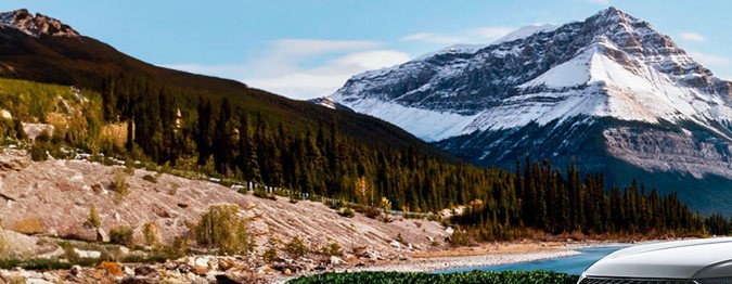 Primer auto de esta super marca china será producido en Latam