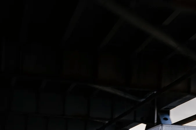 Toyota quiere conquistar Norteamérica con estos nuevos camiones