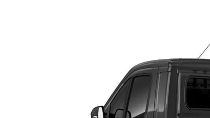 Cómo sacado de película: Así es el nuevo Citroen con 2 motores