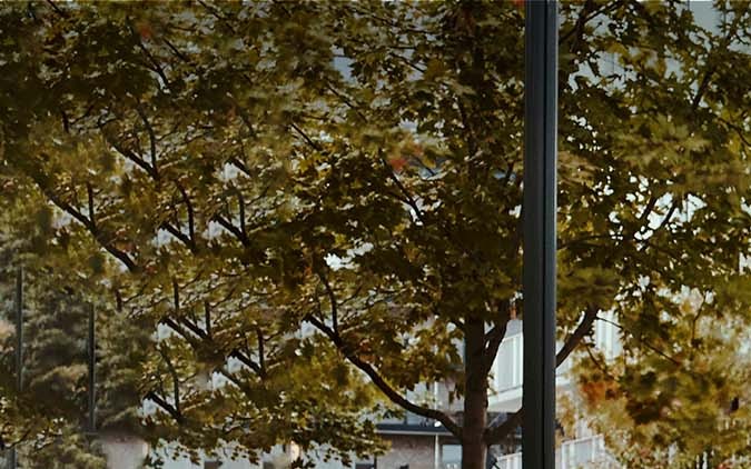 Cómo sacado de película: Así es el nuevo Citroen con 2 motores