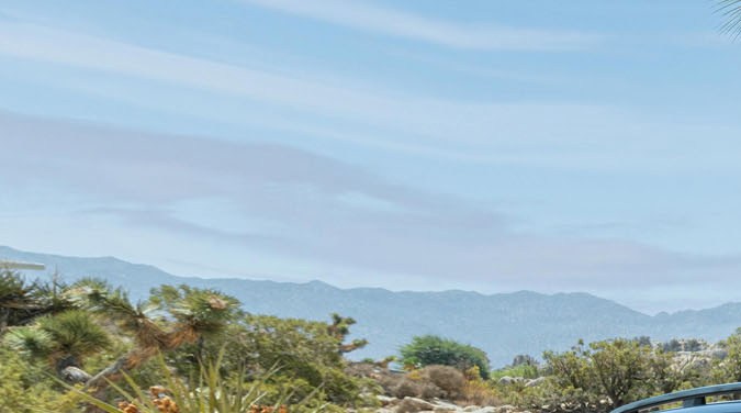 Kia retira casi medio millón de vehículos por riesgo de incendio