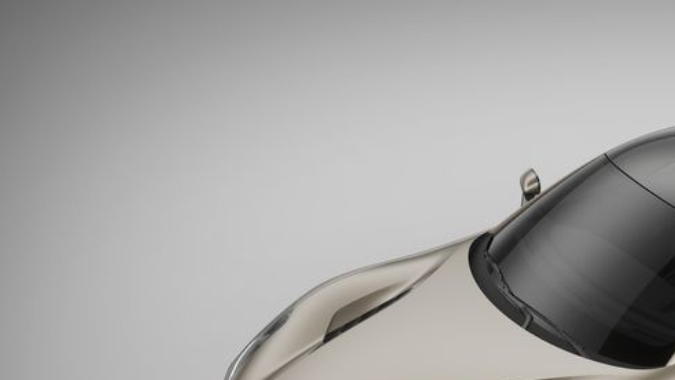 Piëch GT: el concept car innovador de 1,000 hp