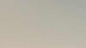 Lucid Air Sapphire 2024