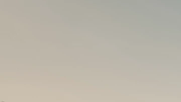 Lucid Air Sapphire 2024