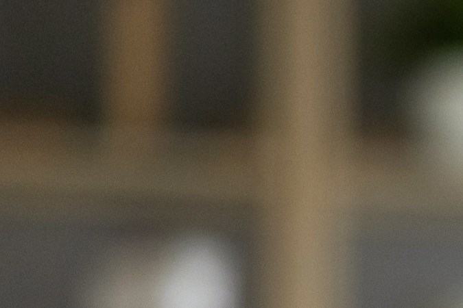 reportar ganancias al gobierno si vendo un carro