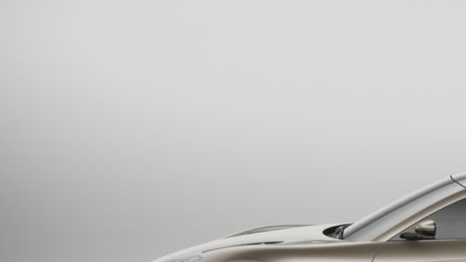 Piëch GT: el concept car innovador de 1,000 hp