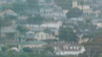 Nissan Z Heritage Edition