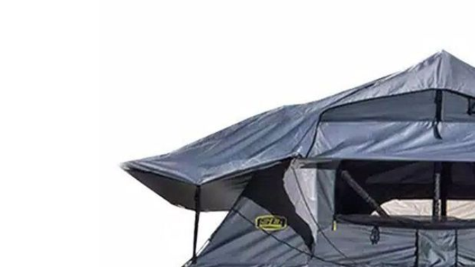Tiendas de campaña para camionetas: las mejores opciones según los expertos