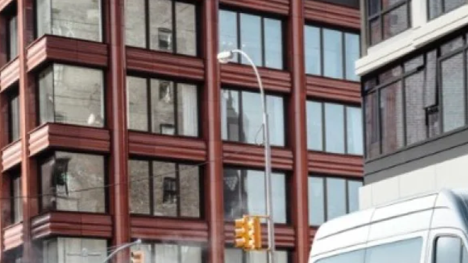 Los mejores vehículos de 10 plazas para el 2024