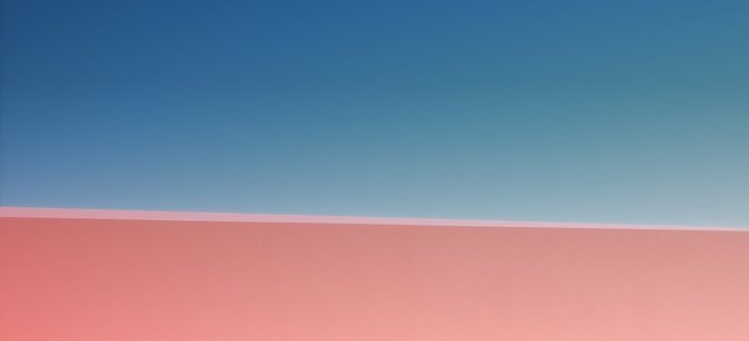 Así es el nuevo eléctrico de Stellantis con autonomía de 300 km