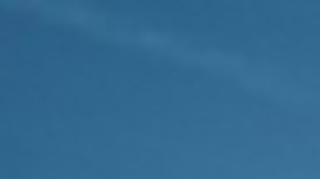 El SUV que da más de 1.000Km de autonomía sin llenar el tanque