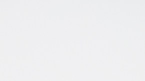 Dónde empapelar carros en Miami y cuánto cuesta