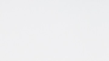 Dónde empapelar carros en Miami y cuánto cuesta