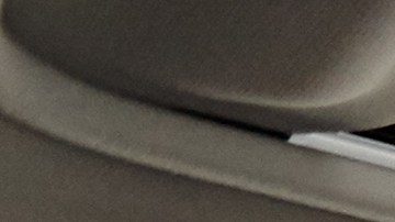 Guía práctica para recuperar y conservar el olor a nuevo en tu auto