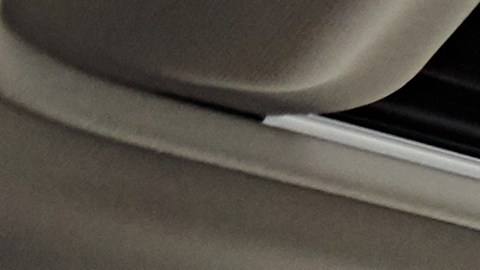 Guía práctica para recuperar y conservar el olor a nuevo en tu auto