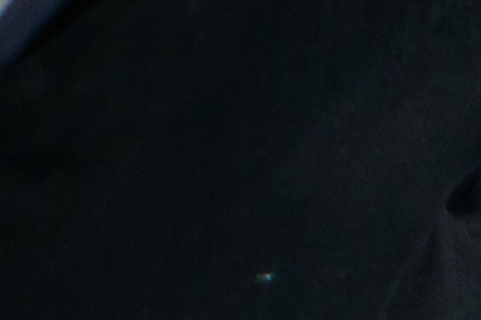 Un estudio revela cuáles son los autos que menos fallan