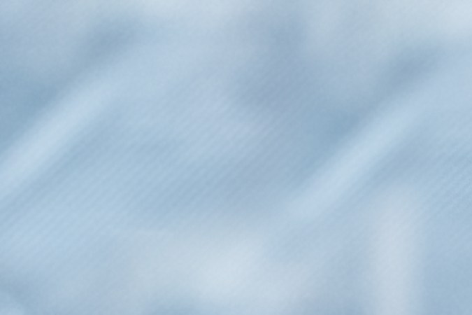 taller mecánico para autos eletricos cerca de mí