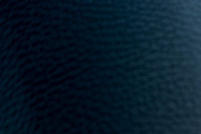 ¿Apagar el motor en tráfico ahorra gasolina?

