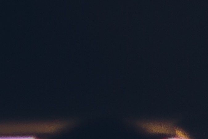 Cómo abrir tu auto fácilmente si olvidas las llaves dentro