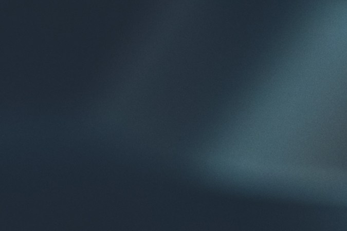 Por qué el compresor aire acondicionado no enciende