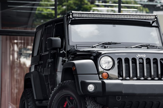 Descubre las marcas de autos con menores costos de mantenimiento