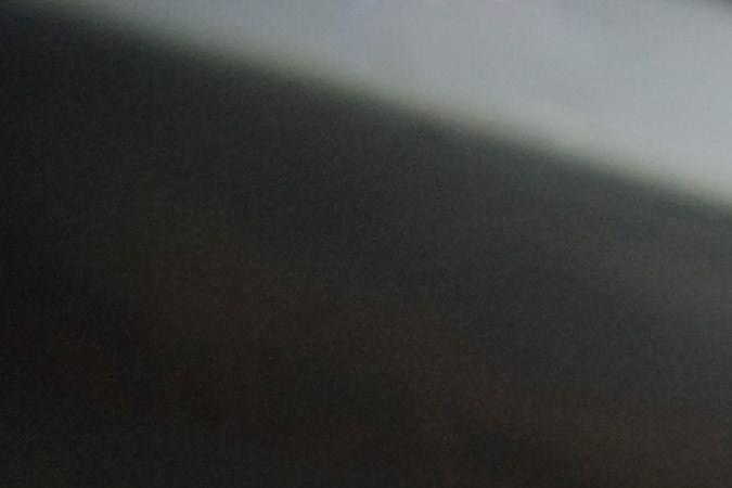 junkyards in indiana