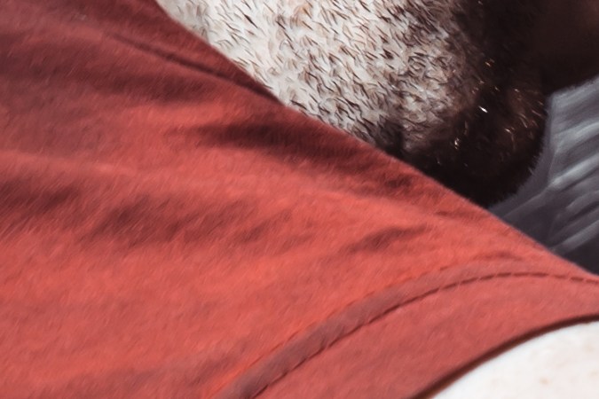 Taller de frenos cerca de mí