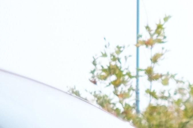 qué hacer si una empresa de seguros no cubre tu carro