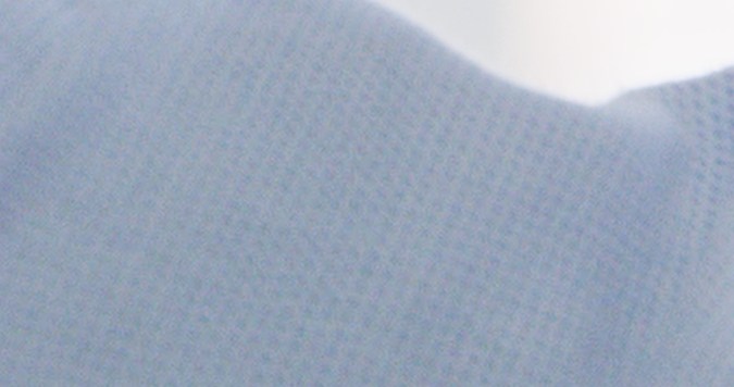 Cómo probar un carro antes de comprarlo