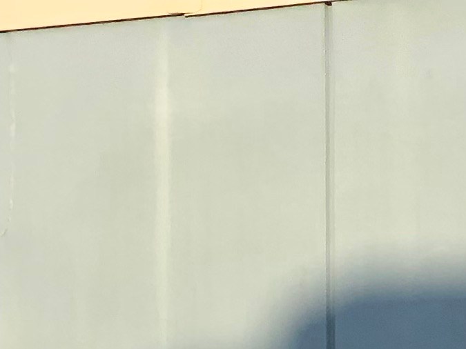 DMV móvil en Chicago