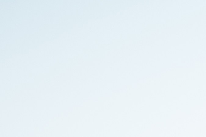 asistencia en carretera cerca de mi ubicación