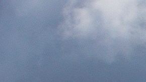 40 preguntas del examen de manejo en Washington