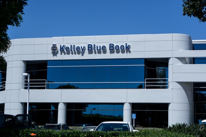 valor kelley book