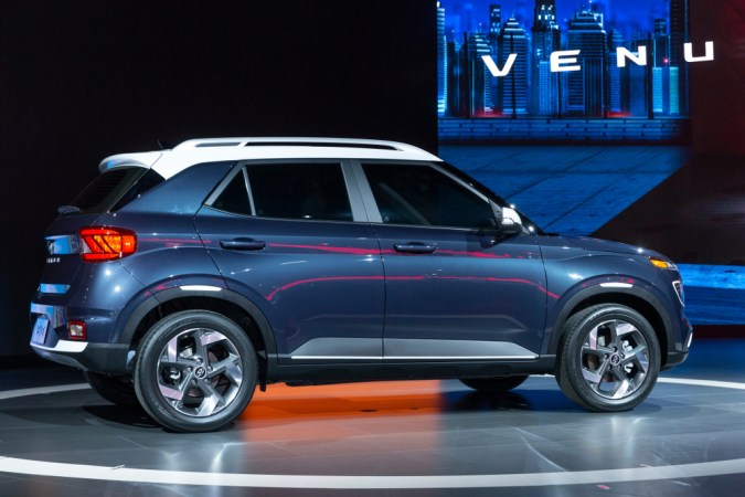 Top 10 de los mejores autos económicos recomendados por CR