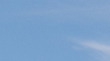 Nissan alerta a dueños de 84,000 autos en EE.UU. por defecto mortal